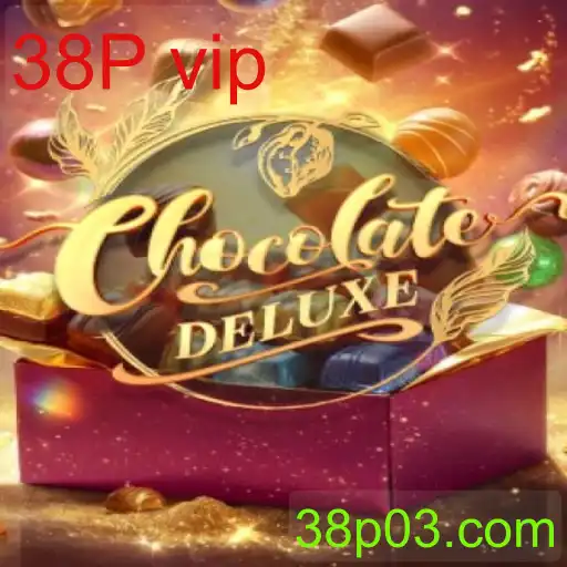 ChocolateDeluxe