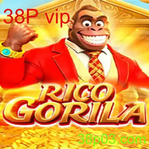 RicoGorila
